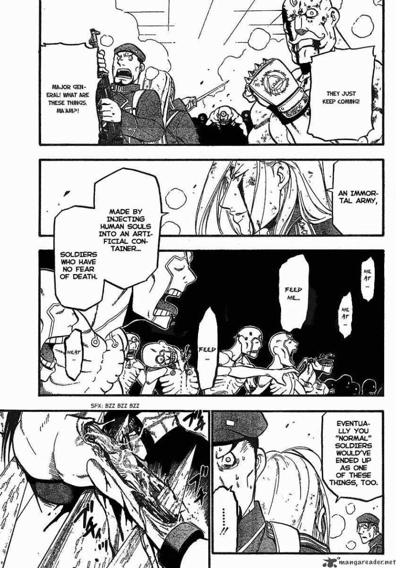 full_metal_alchemist_96_9