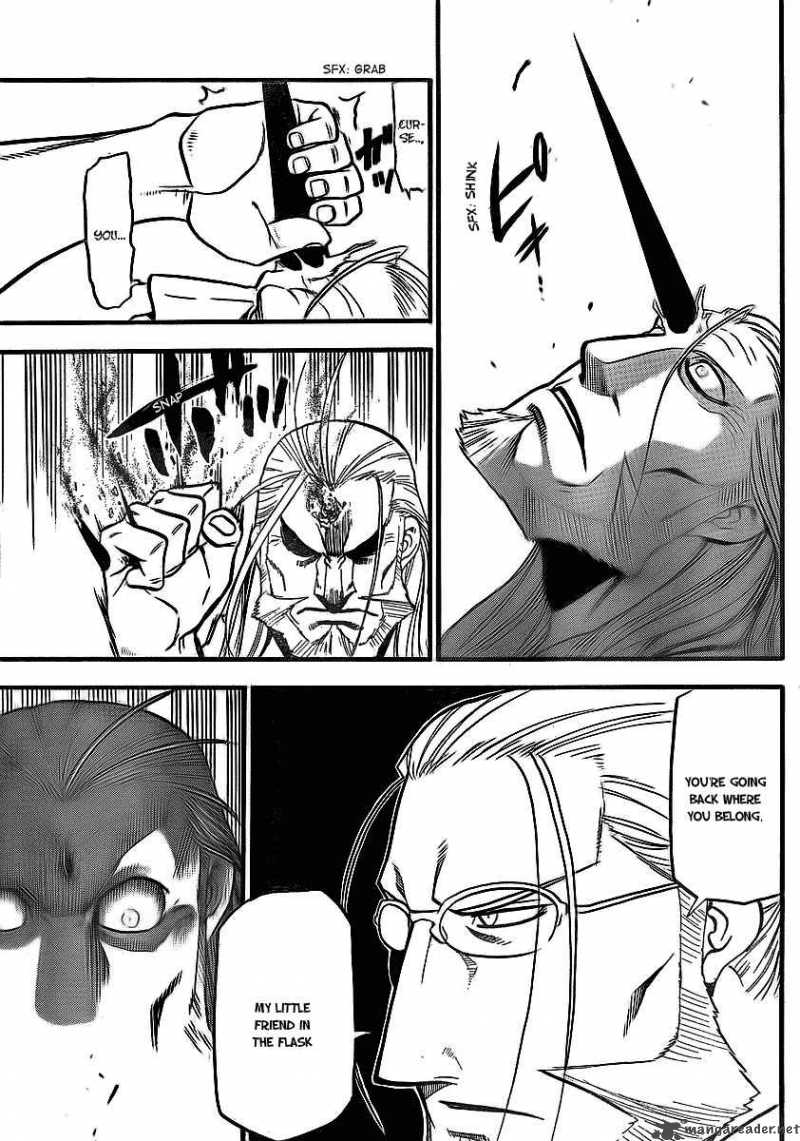 full_metal_alchemist_97_11