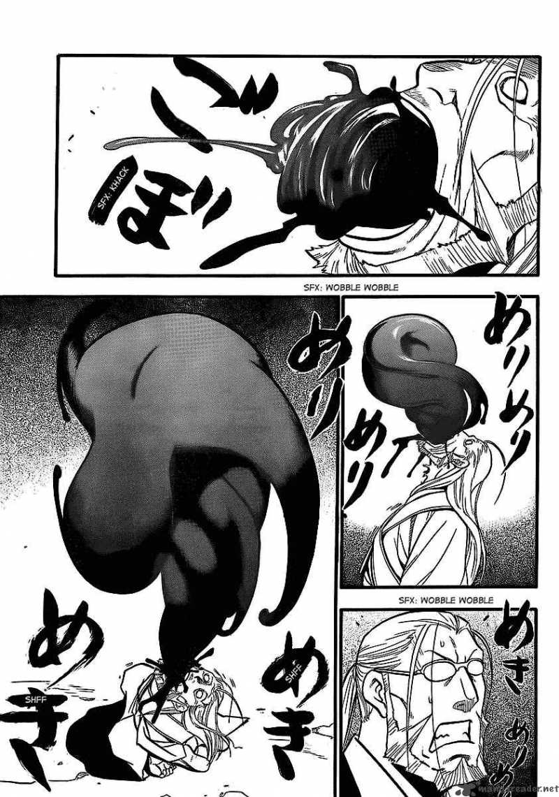 full_metal_alchemist_97_13