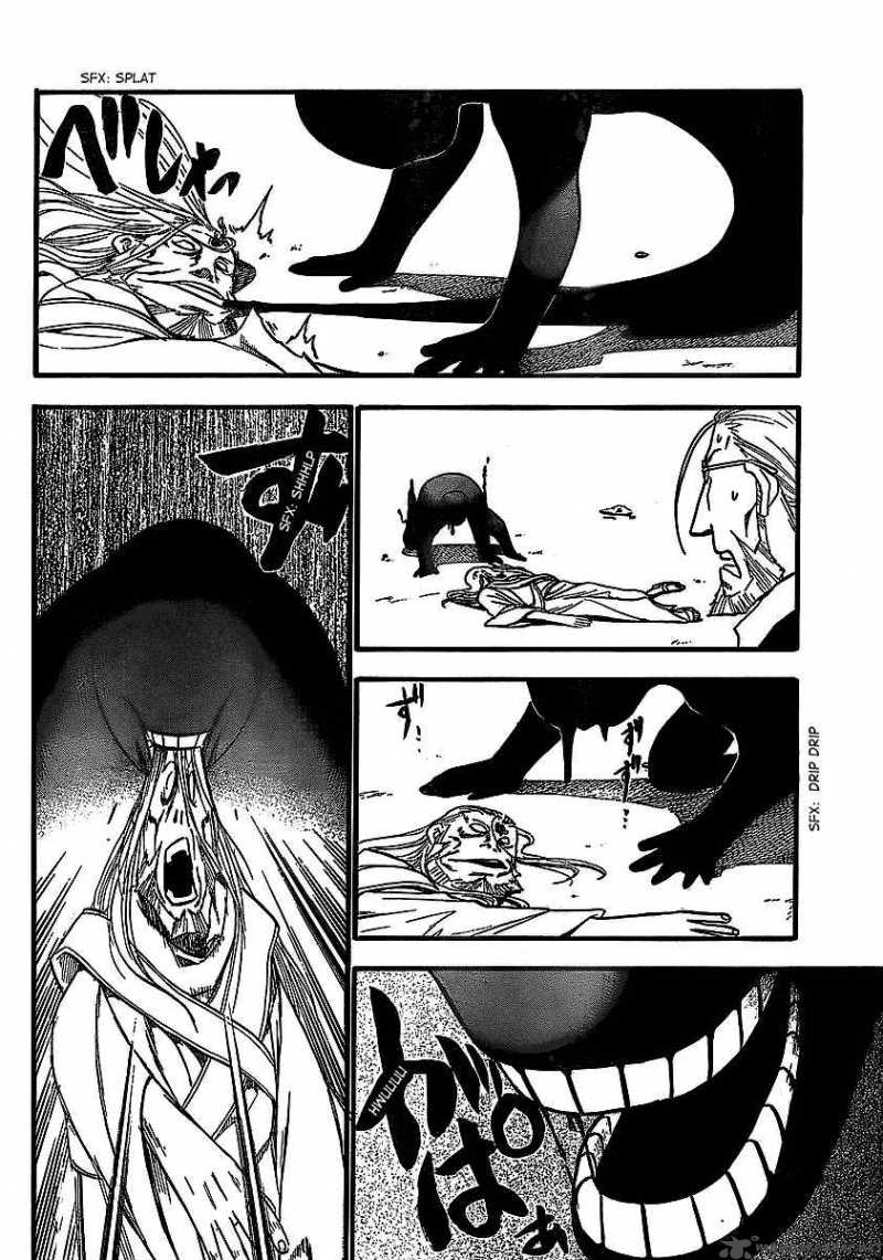 full_metal_alchemist_97_14
