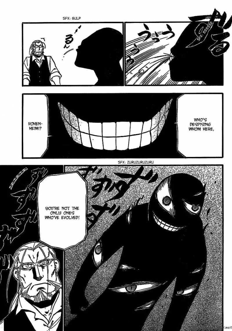 full_metal_alchemist_97_15