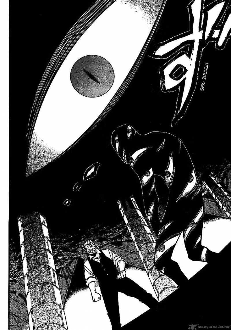 full_metal_alchemist_97_16