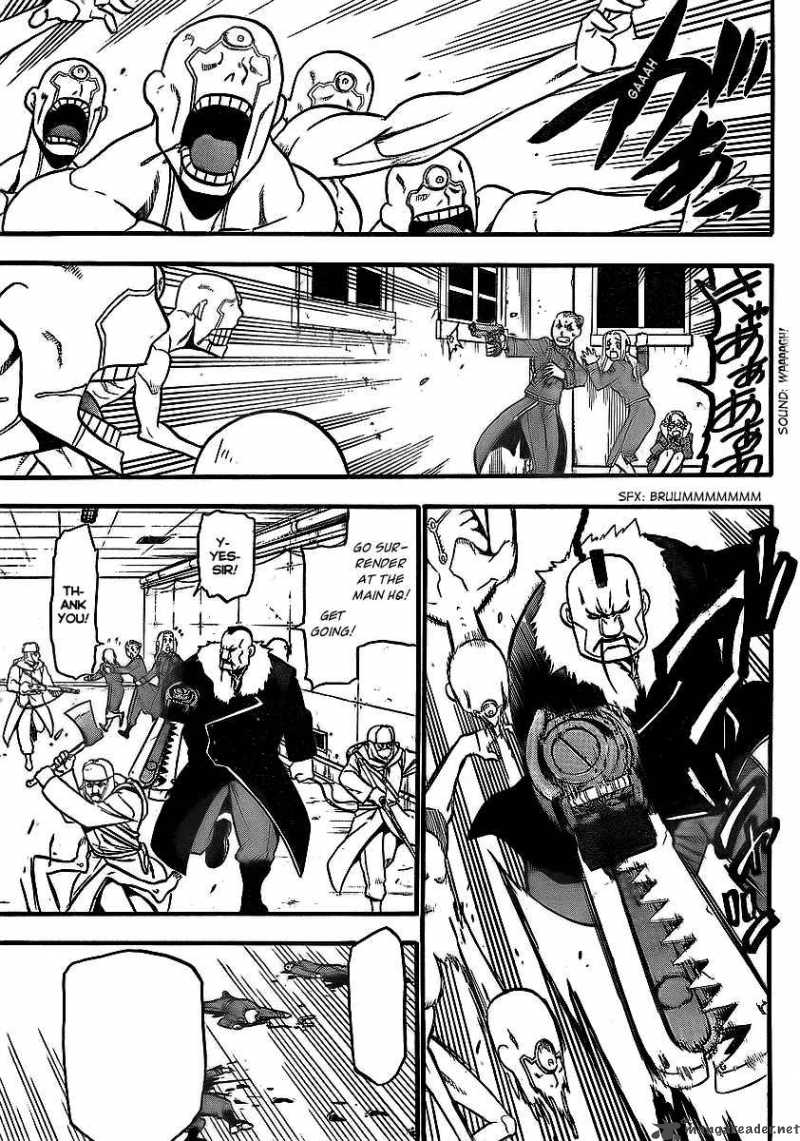 full_metal_alchemist_97_17