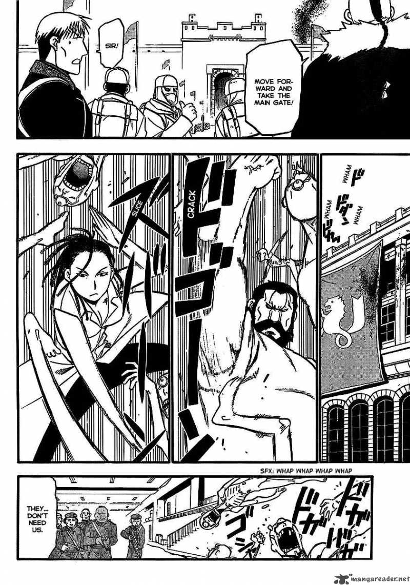 full_metal_alchemist_97_18