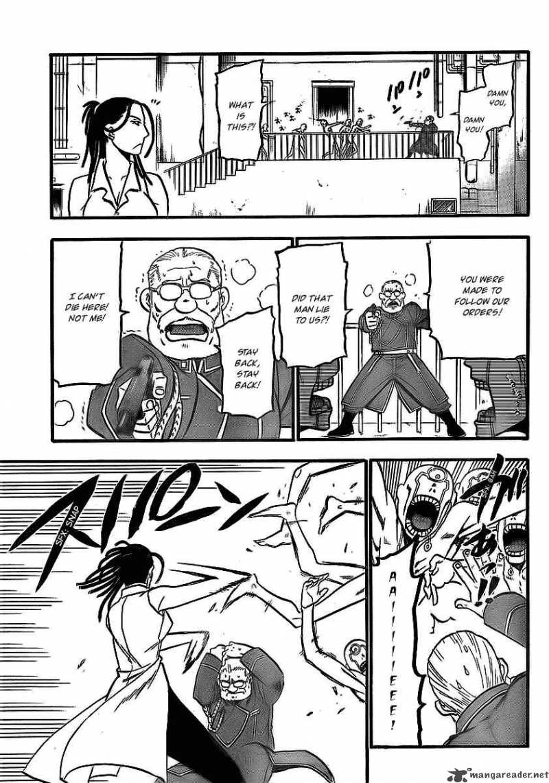 full_metal_alchemist_97_19