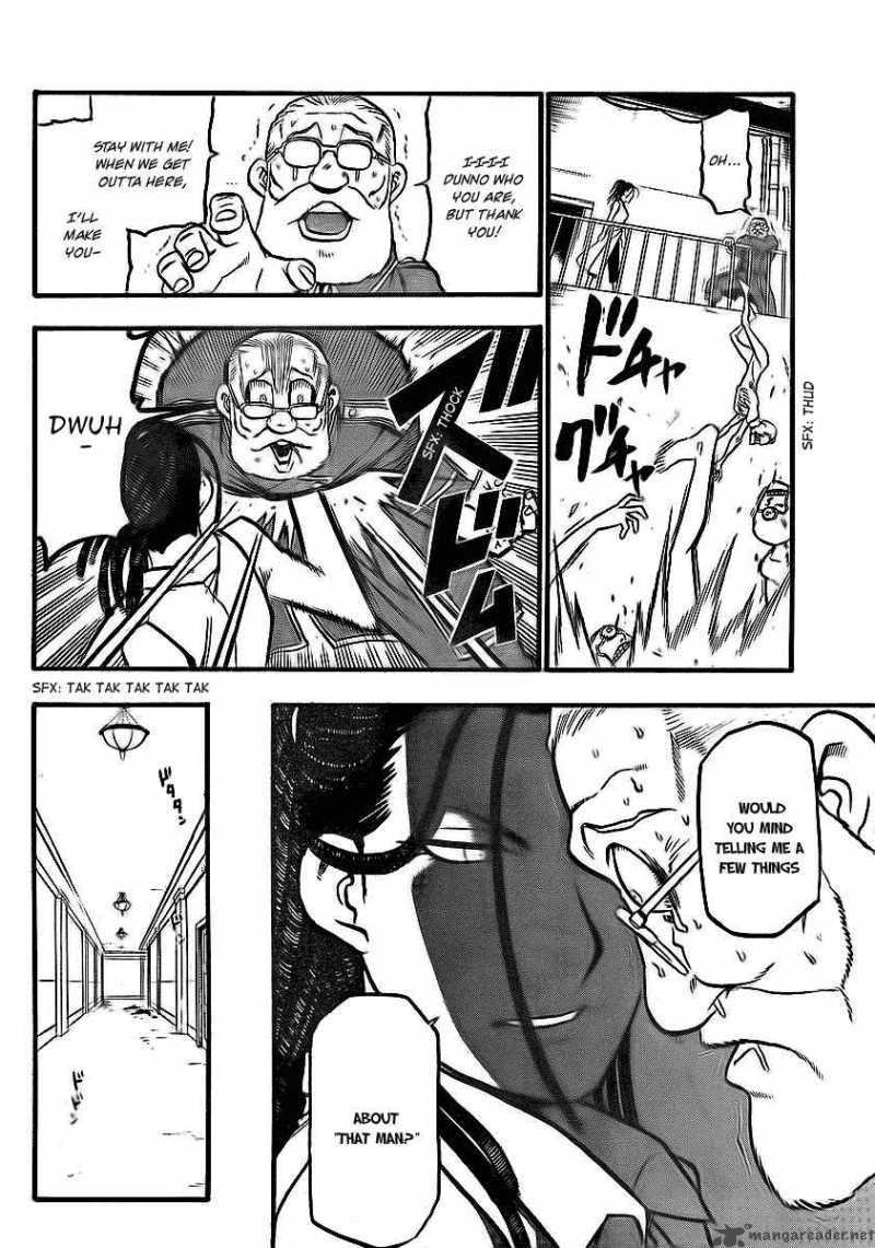 full_metal_alchemist_97_20