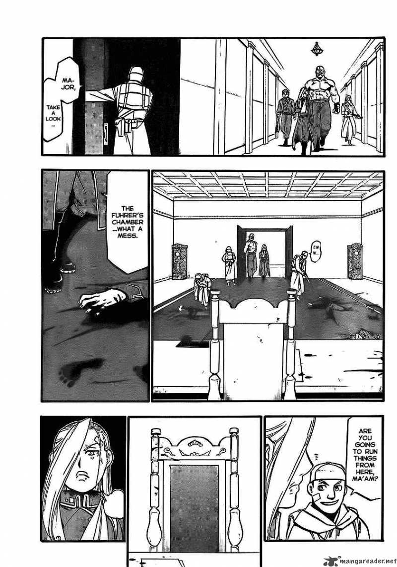 full_metal_alchemist_97_21