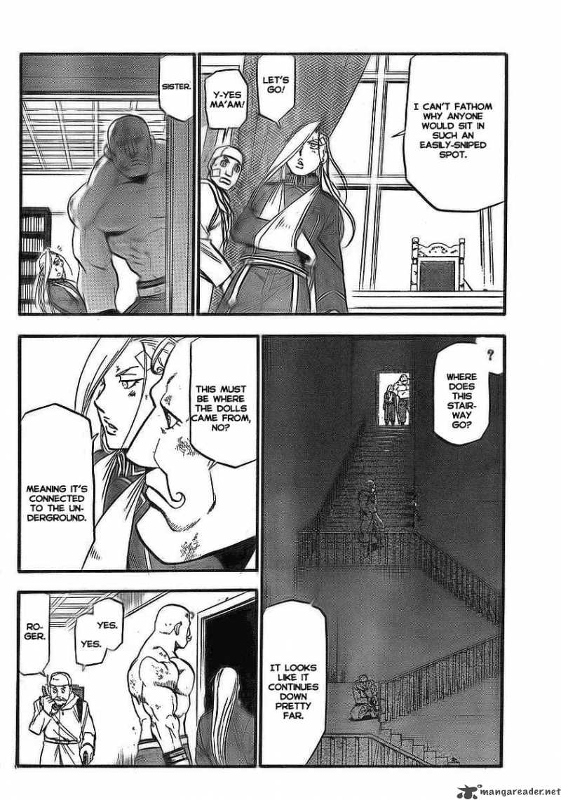 full_metal_alchemist_97_22