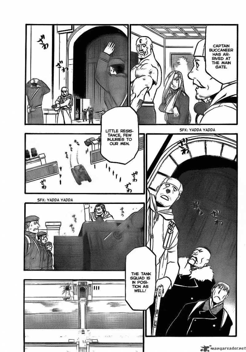 full_metal_alchemist_97_23