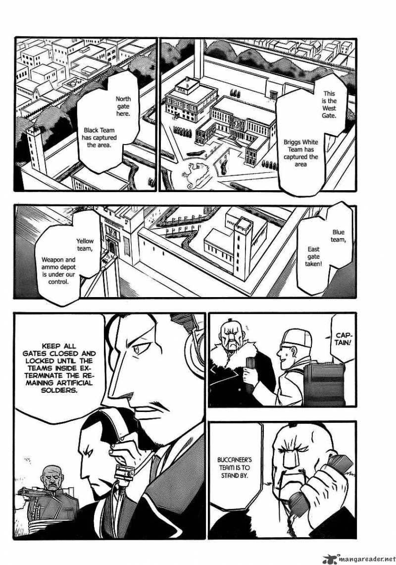 full_metal_alchemist_97_24