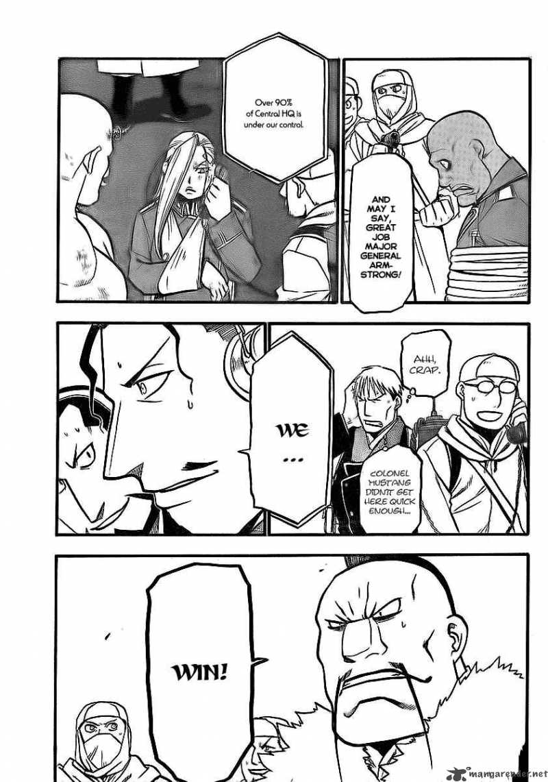 full_metal_alchemist_97_25