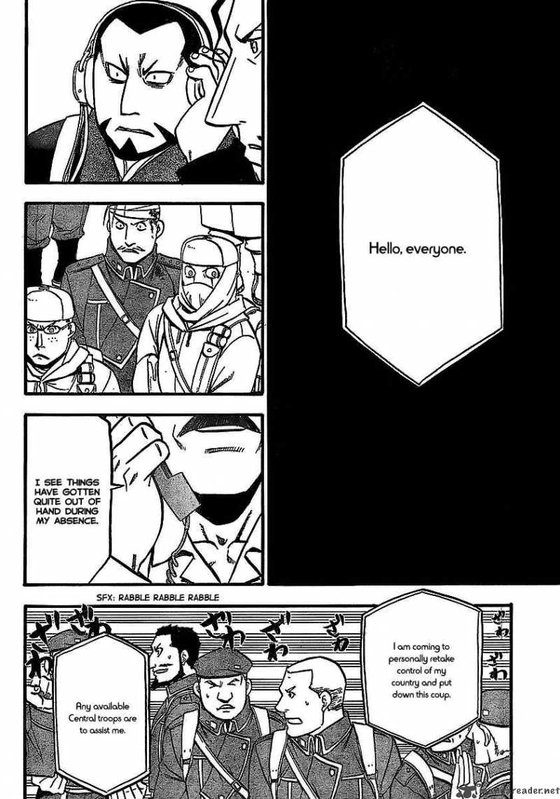 full_metal_alchemist_97_26