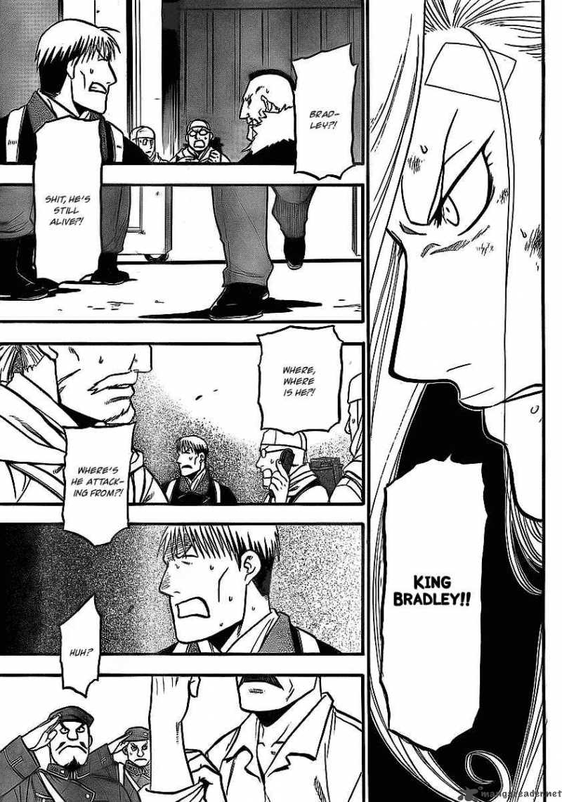full_metal_alchemist_97_27