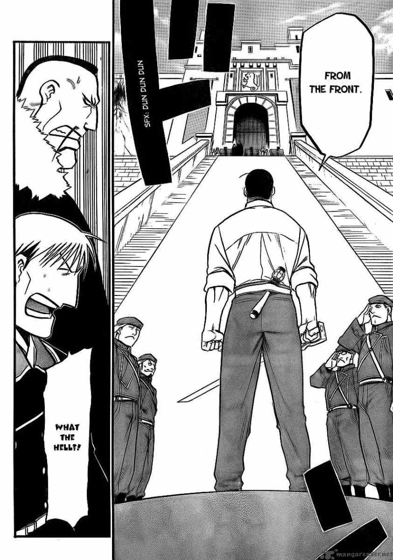 full_metal_alchemist_97_28