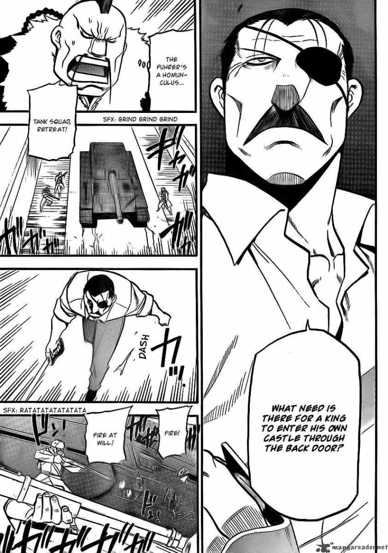 full_metal_alchemist_97_29