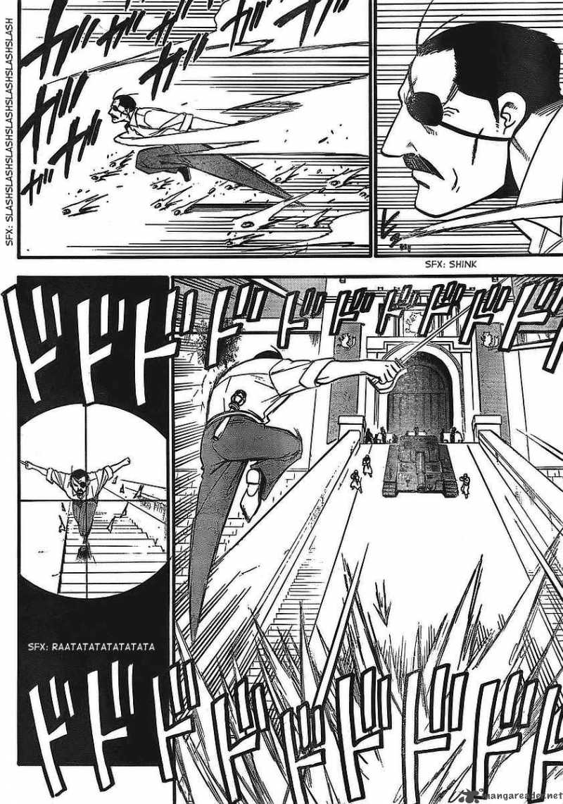 full_metal_alchemist_97_30