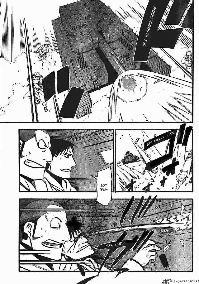 full_metal_alchemist_97_31