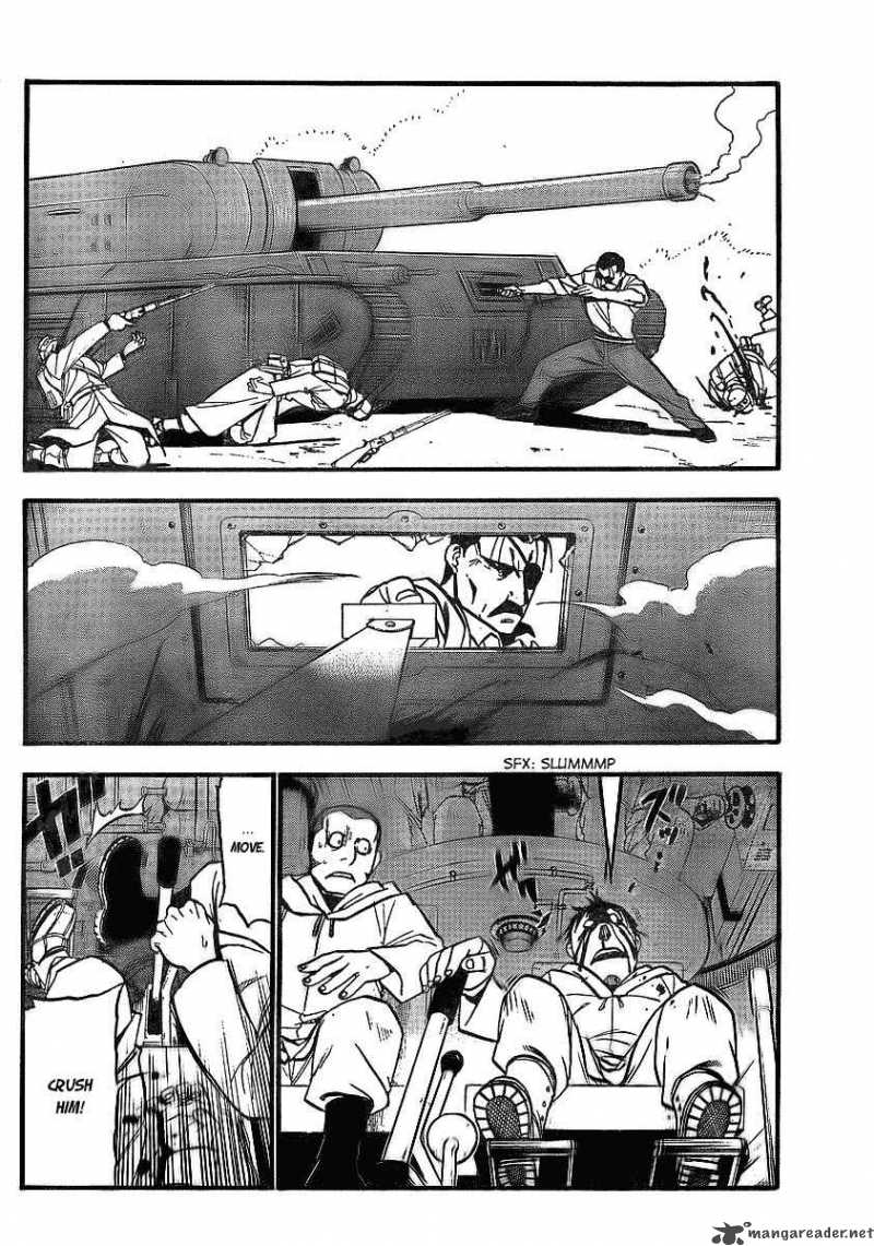 full_metal_alchemist_97_32