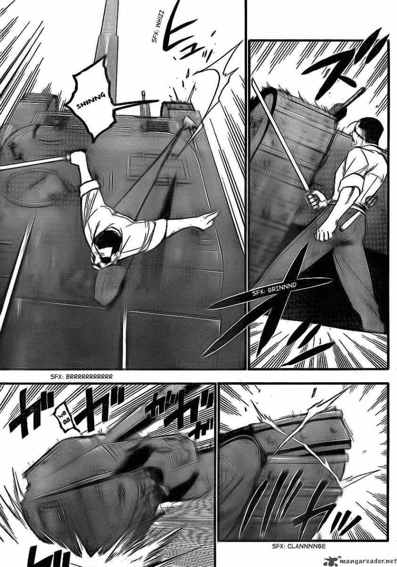 full_metal_alchemist_97_33