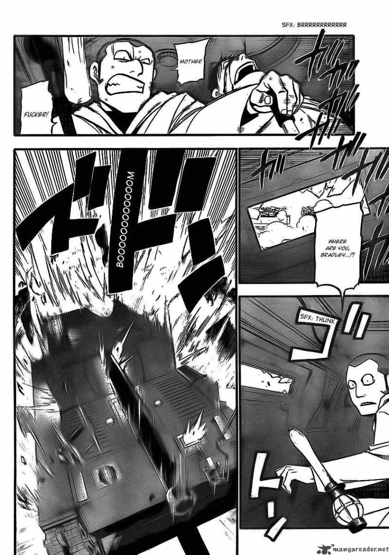 full_metal_alchemist_97_34