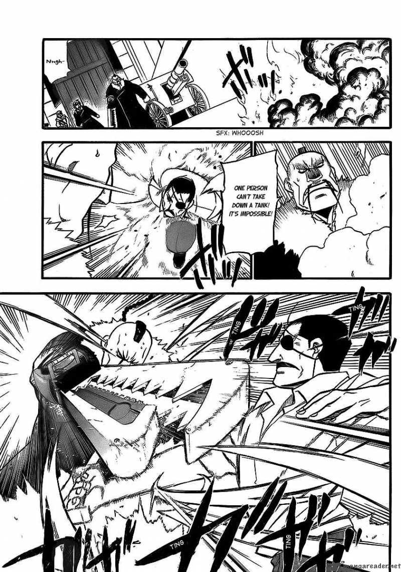 full_metal_alchemist_97_35