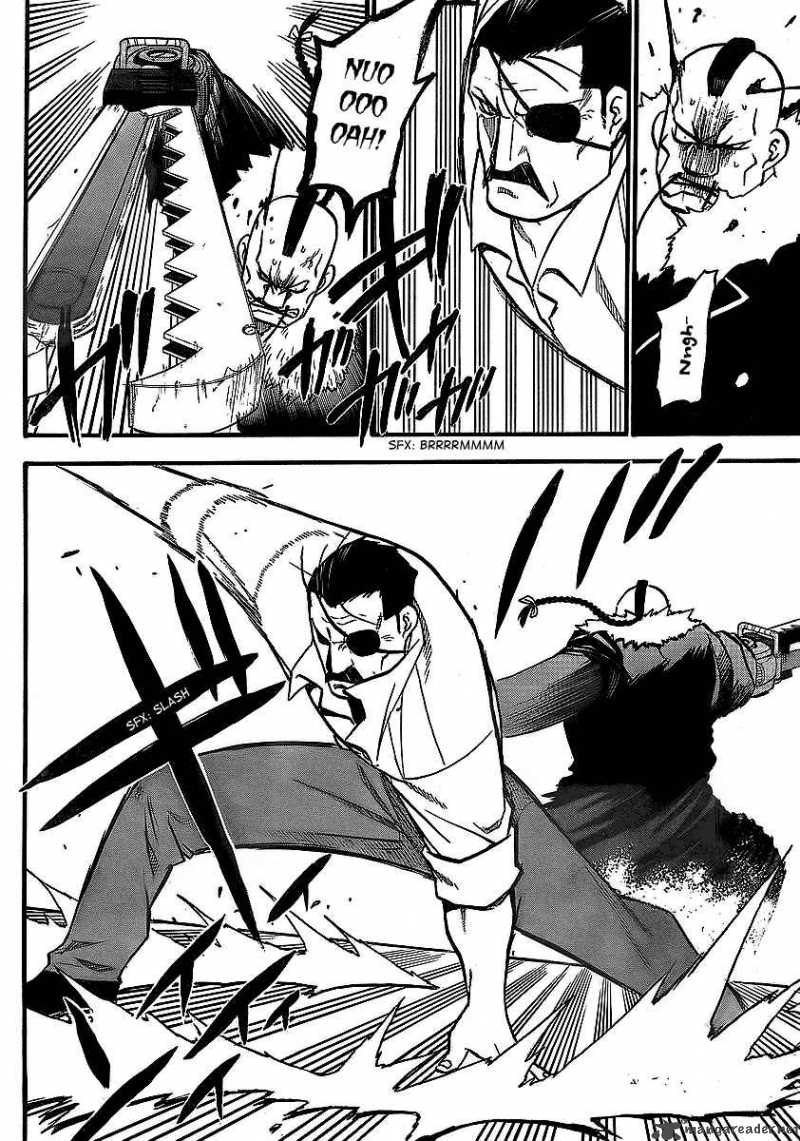full_metal_alchemist_97_36