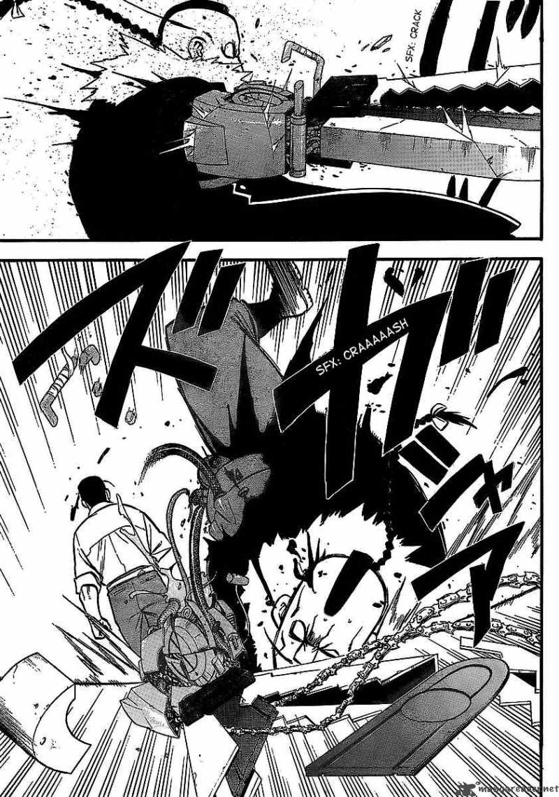 full_metal_alchemist_97_37