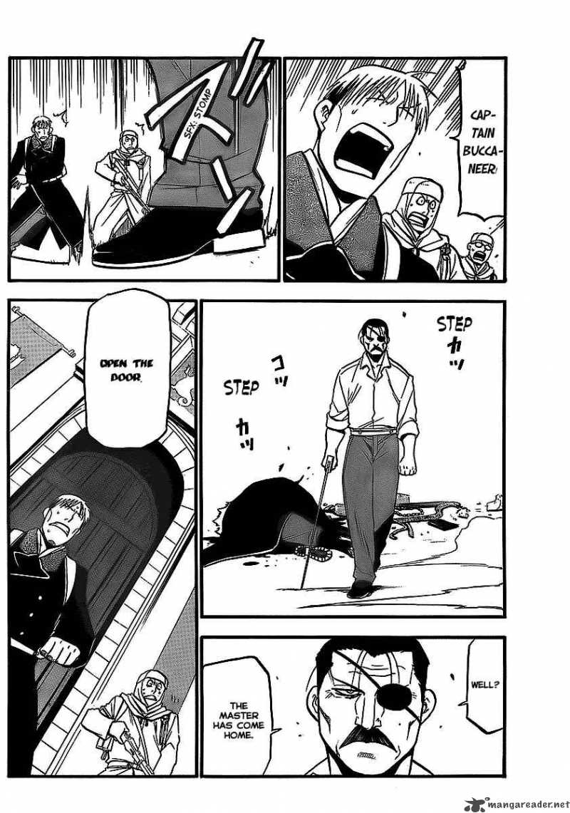 full_metal_alchemist_97_38