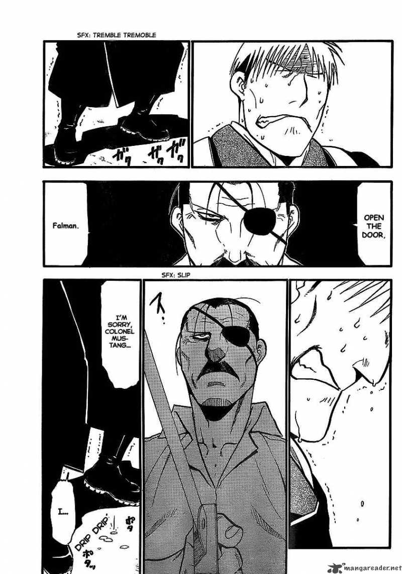 full_metal_alchemist_97_39