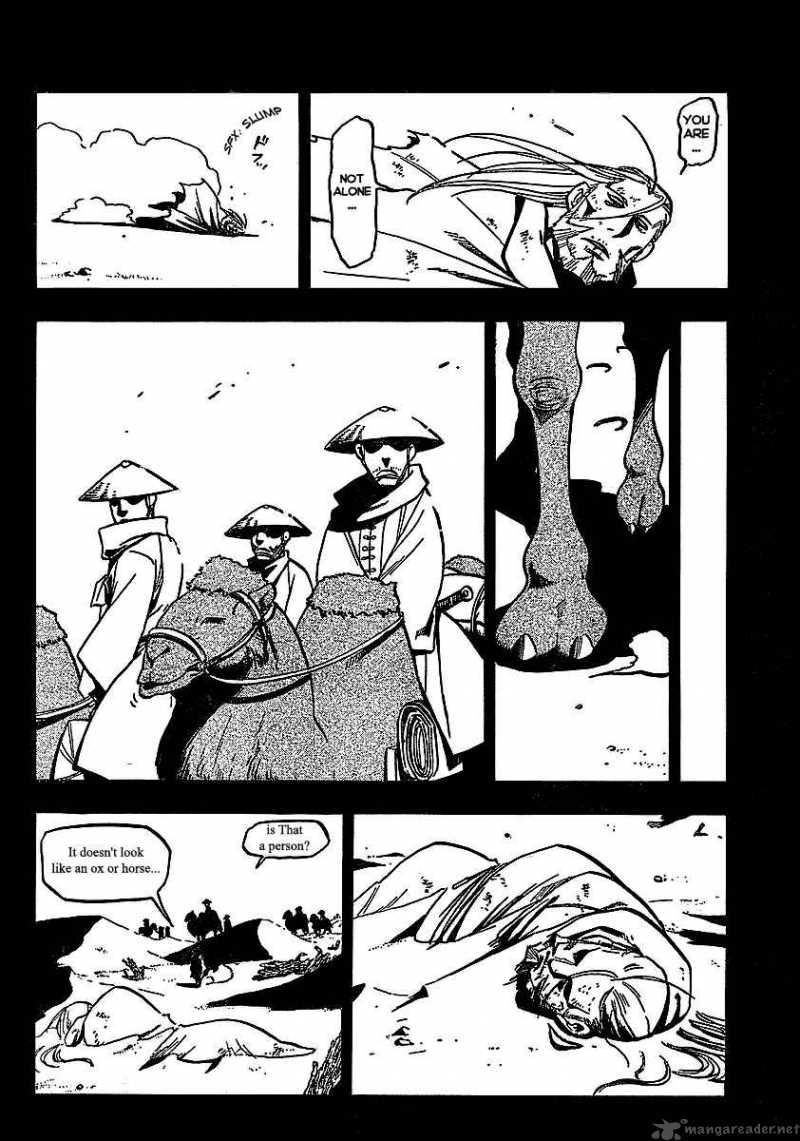 full_metal_alchemist_97_4