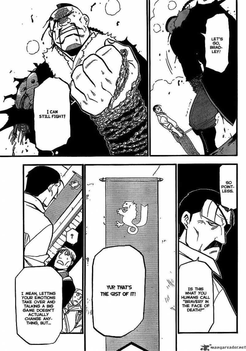 full_metal_alchemist_97_41