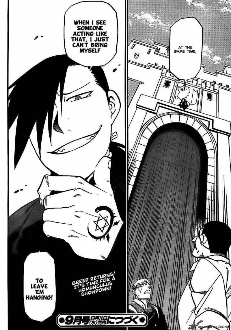 full_metal_alchemist_97_42