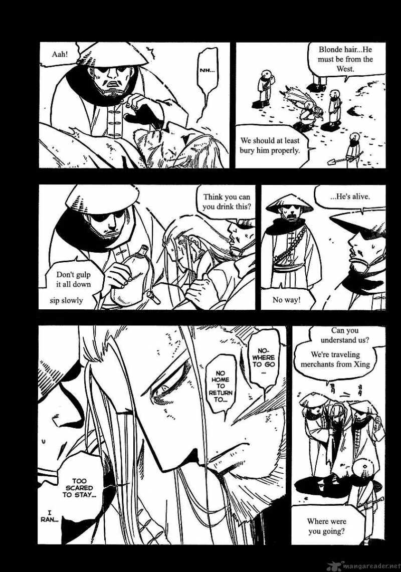 full_metal_alchemist_97_5