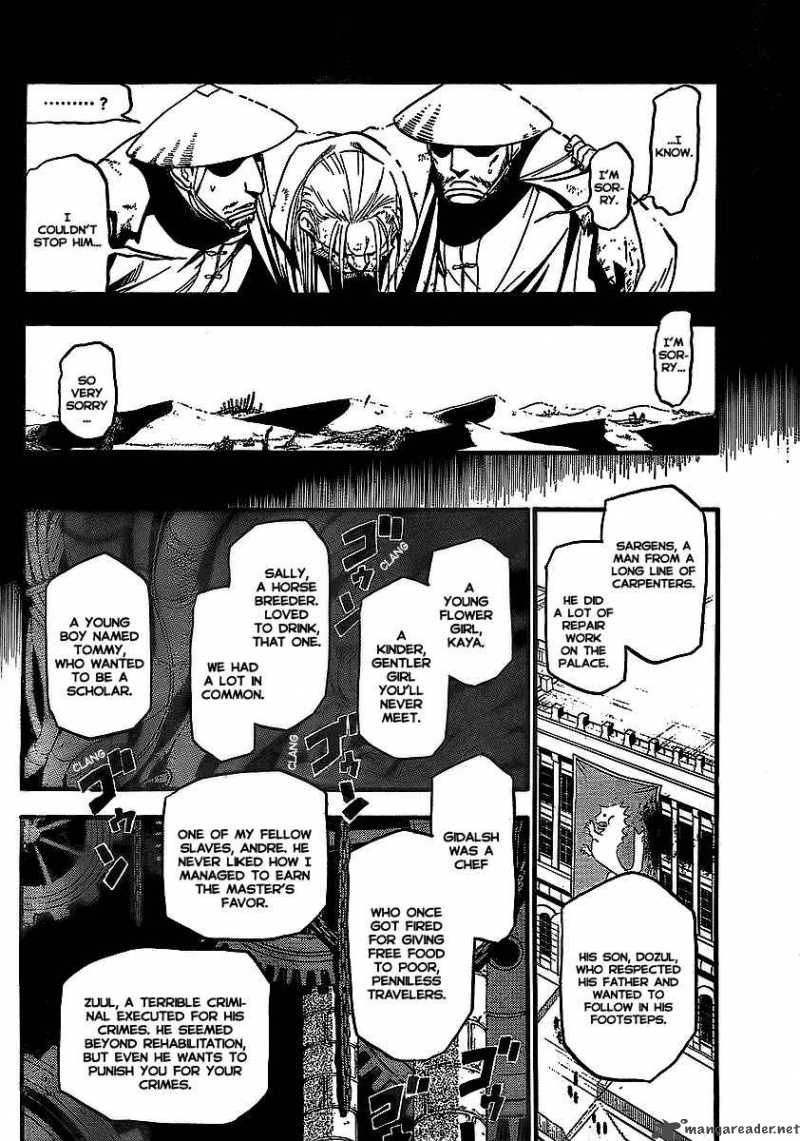 full_metal_alchemist_97_6