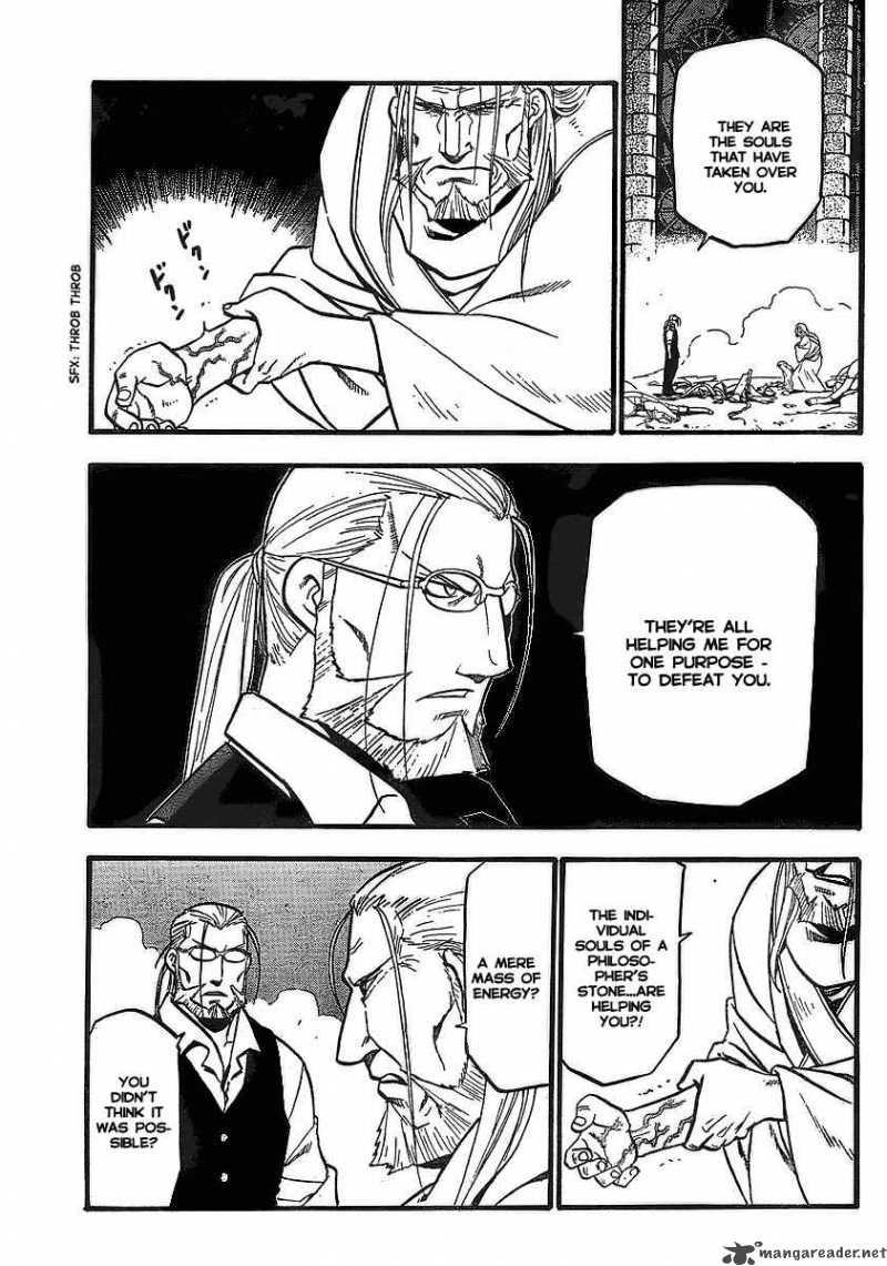 full_metal_alchemist_97_7
