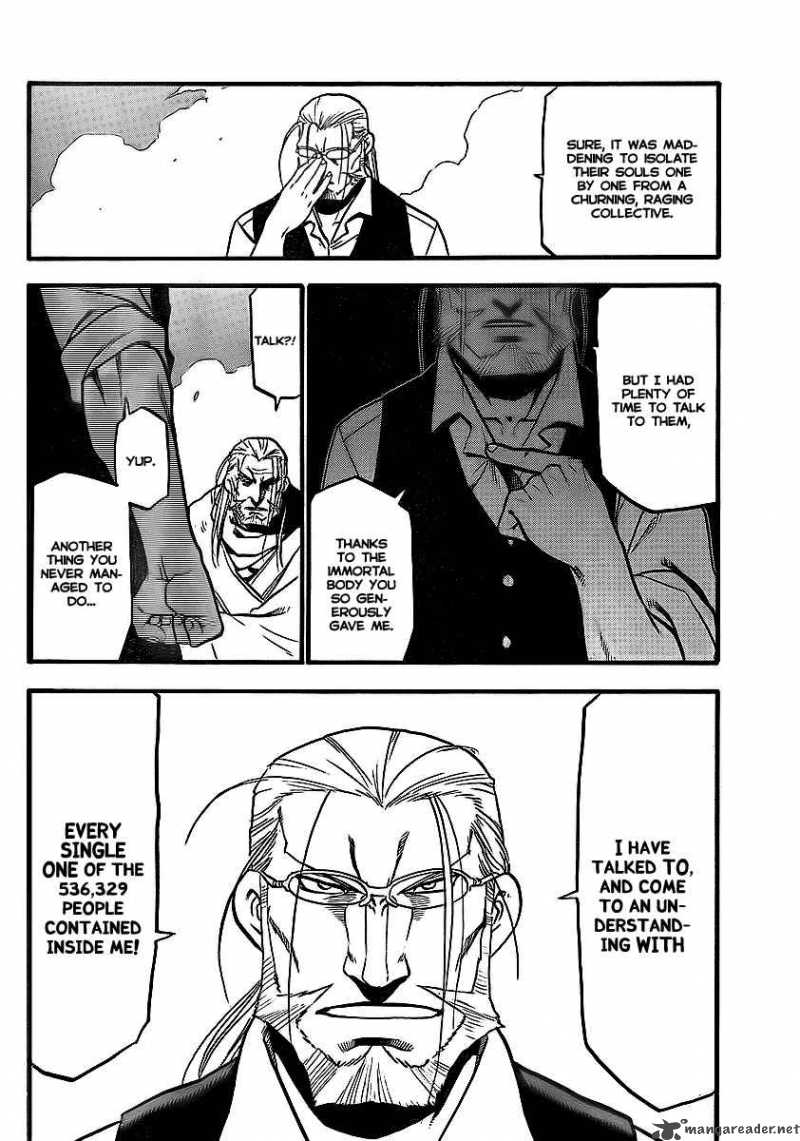 full_metal_alchemist_97_8