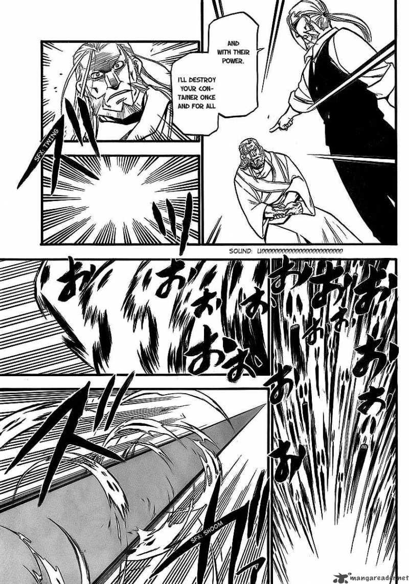 full_metal_alchemist_97_9
