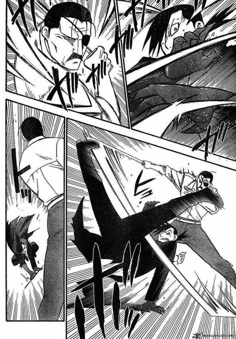 full_metal_alchemist_98_10