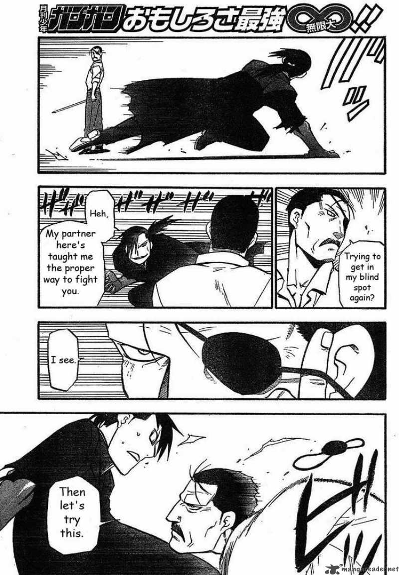 full_metal_alchemist_98_11