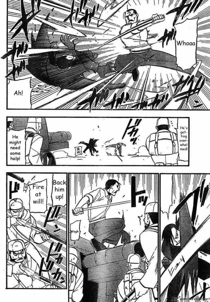 full_metal_alchemist_98_12