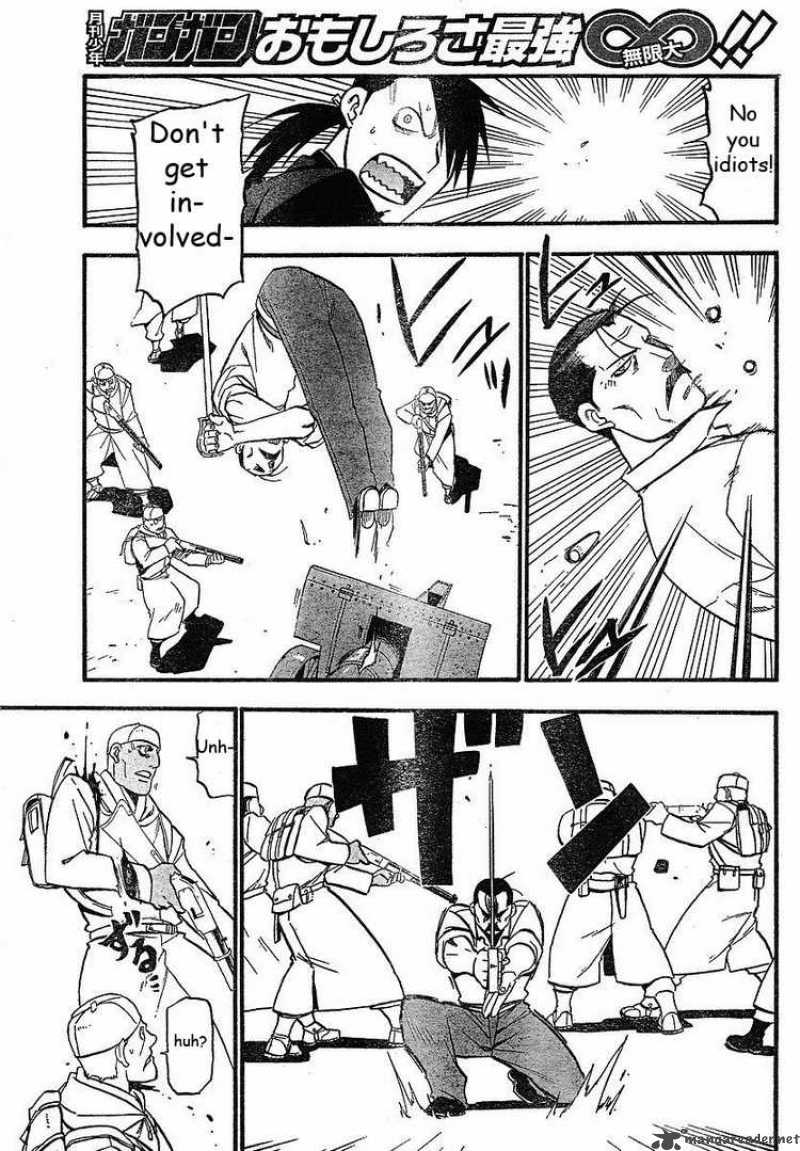 full_metal_alchemist_98_13