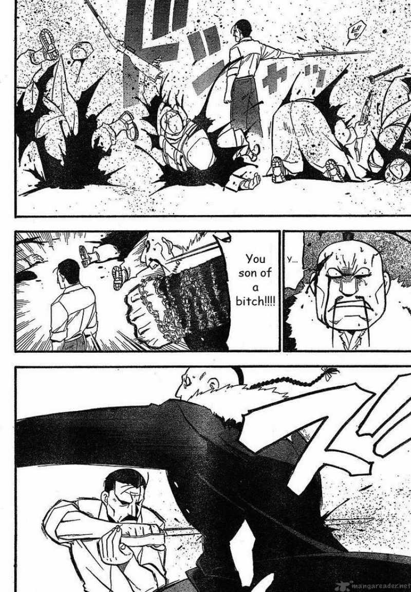 full_metal_alchemist_98_14