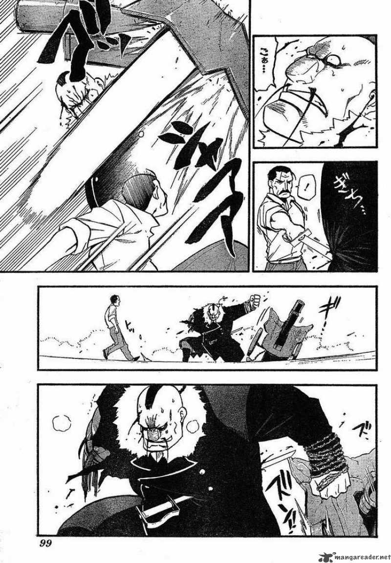 full_metal_alchemist_98_15