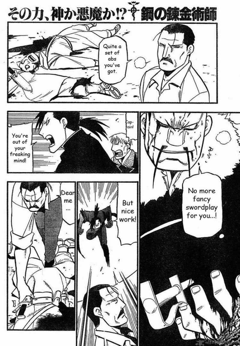 full_metal_alchemist_98_16