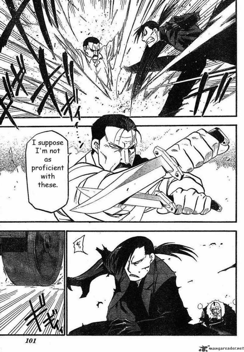 full_metal_alchemist_98_17