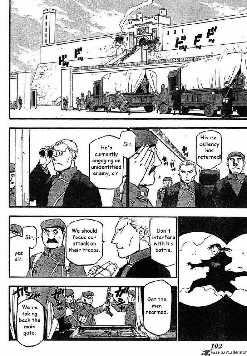 full_metal_alchemist_98_18