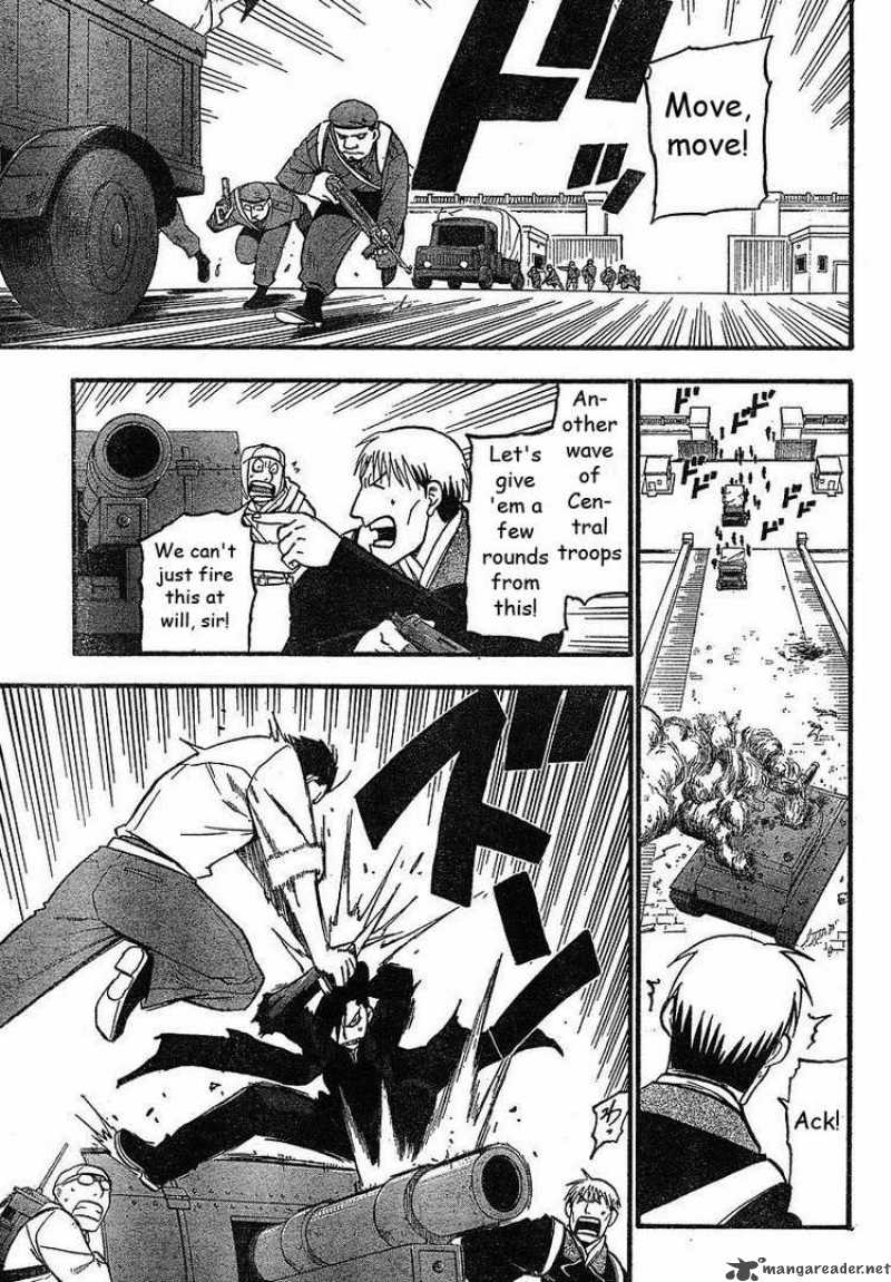 full_metal_alchemist_98_19