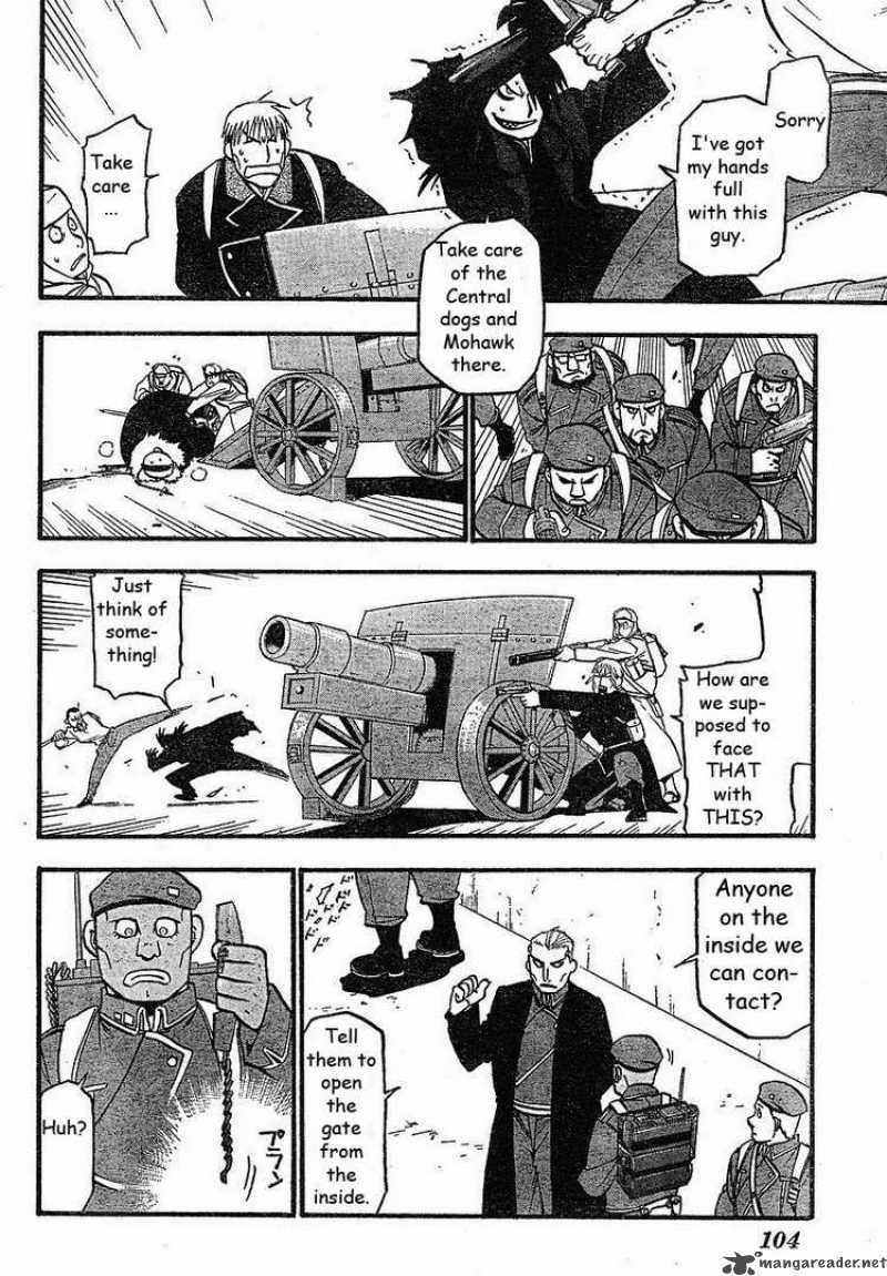 full_metal_alchemist_98_20