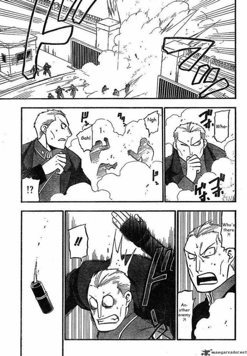 full_metal_alchemist_98_21