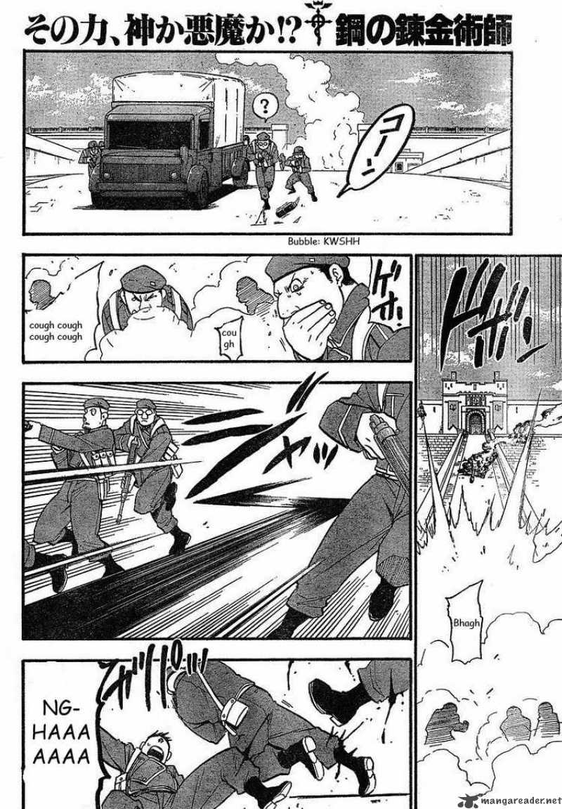 full_metal_alchemist_98_22